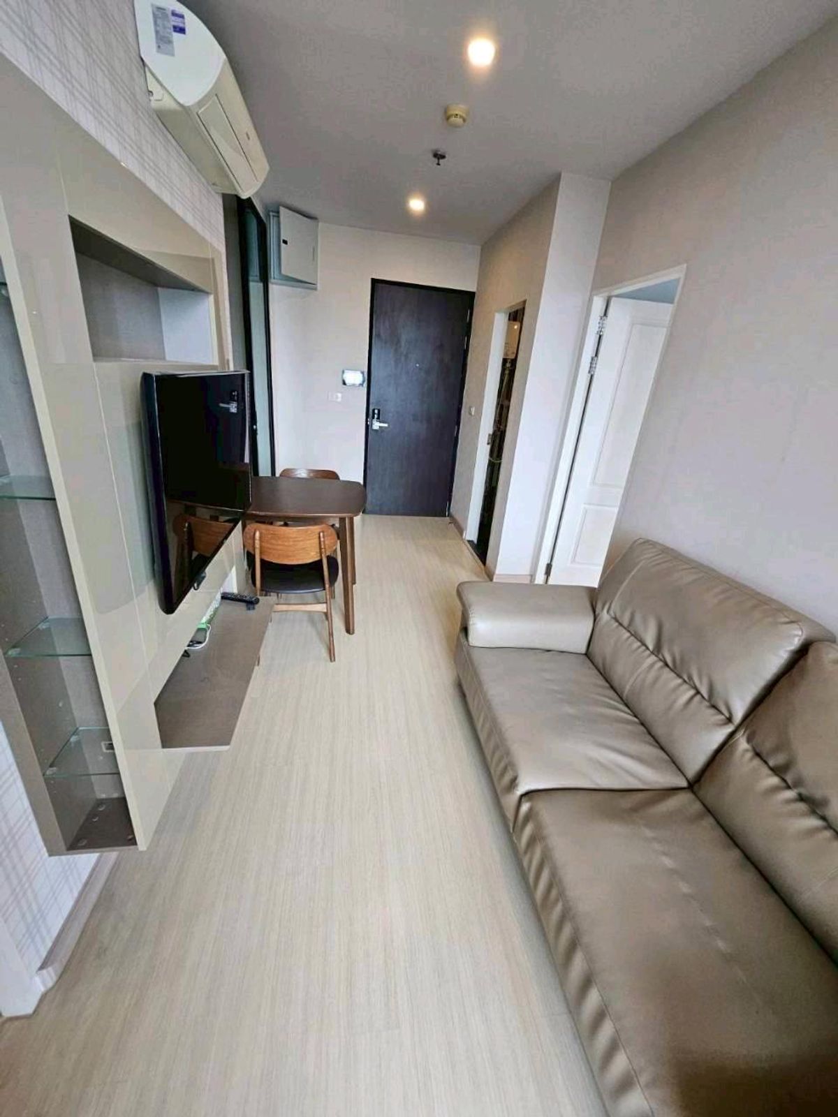 Condo for Sale: Bangkok Horizon Sathorn–Narathiwas, Prime Location in the Heart of Sathorn – Narathiwas Condo for Sale: Bangkok Horizon Sathorn–Narathiwas, Prime Location in the Heart of Sathorn – Narathiwas