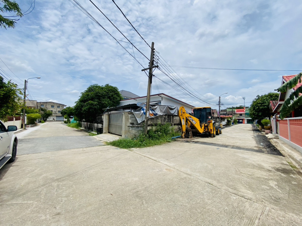 ขาย บ้านเดี่ยว หนองแขม เพชรเกษม 79 แยก 15 พื้นที่ใช้สอย 120 ตรม เนื้อที่ 59.6 ตรว ขาย บ้านเดี่ยว หนองแขม เพชรเกษม 79 แยก 15 พื้นที่ใช้สอย 120 ตรม เนื้อที่ 59.6 ตรว