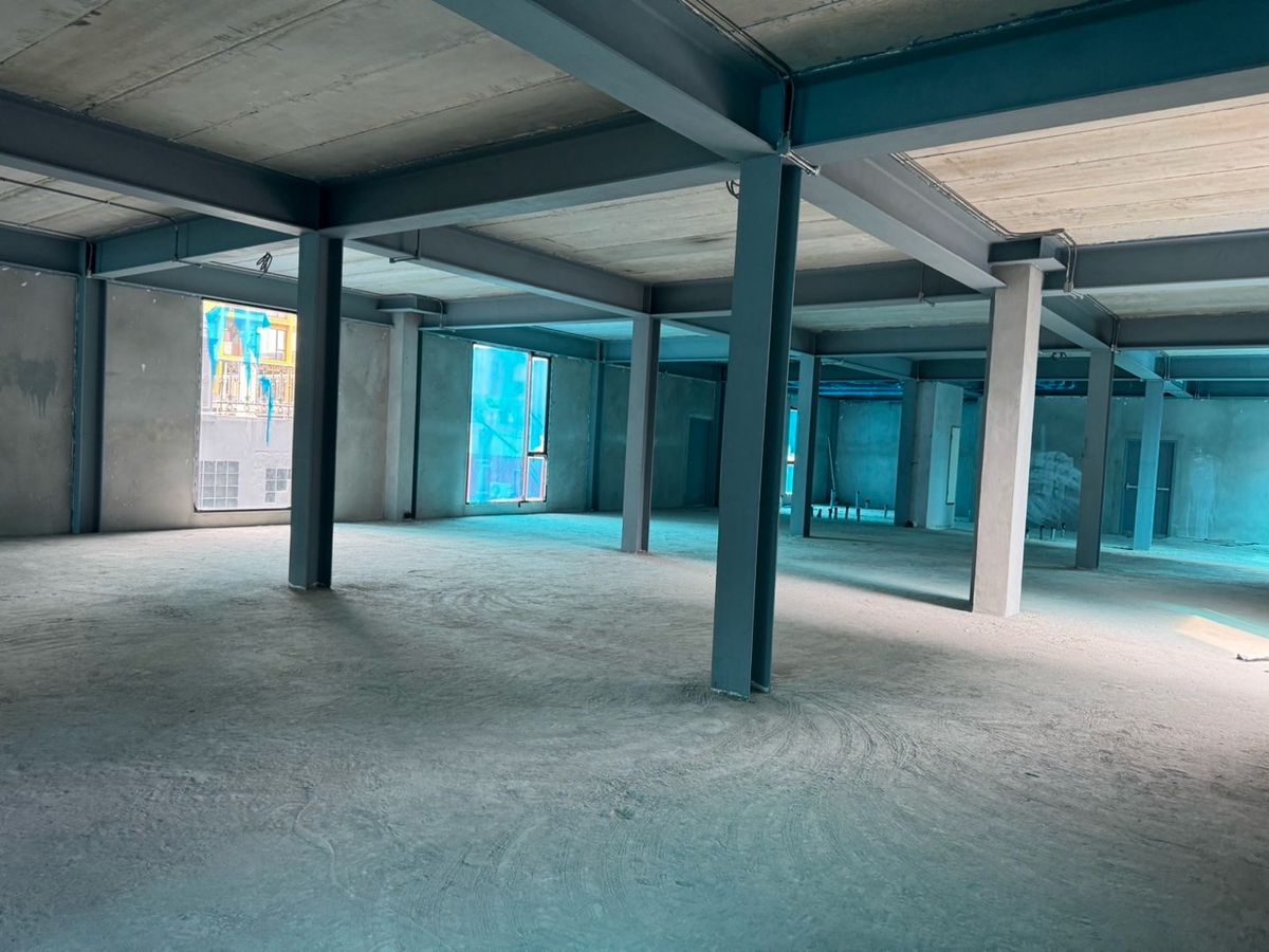 Retail space for rent in Ploenchit Area – รูปที่ 2