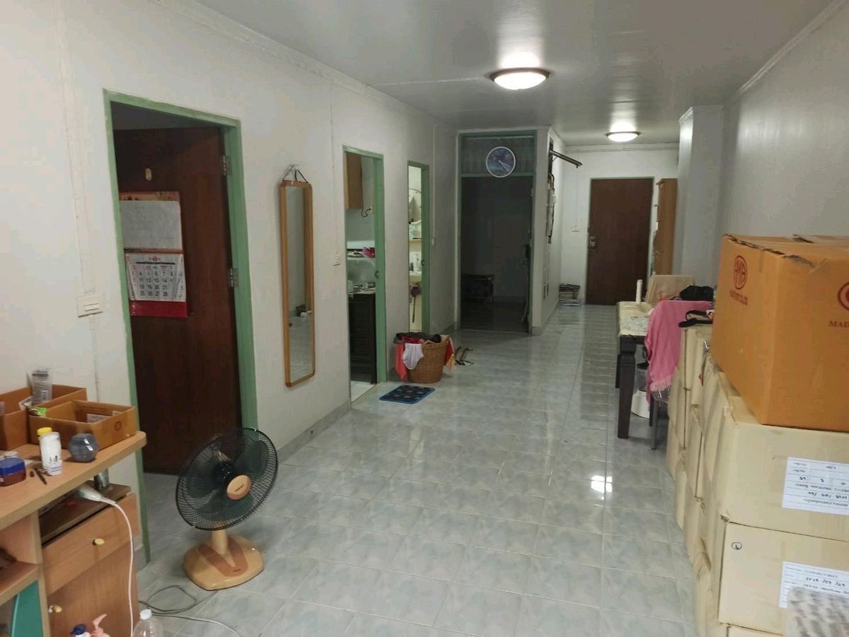 ขาย คอนโด​ บางแค คอนโดทาวน์