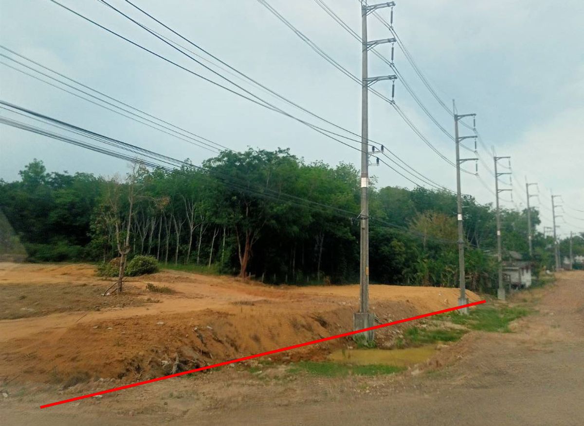 ขายที่ดิน 10 ไร่ ถนน เทพกระษัตรี ภูเก็ต ขายที่ดิน 10 ไร่ ถนน เทพกระษัตรี ภูเก็ต