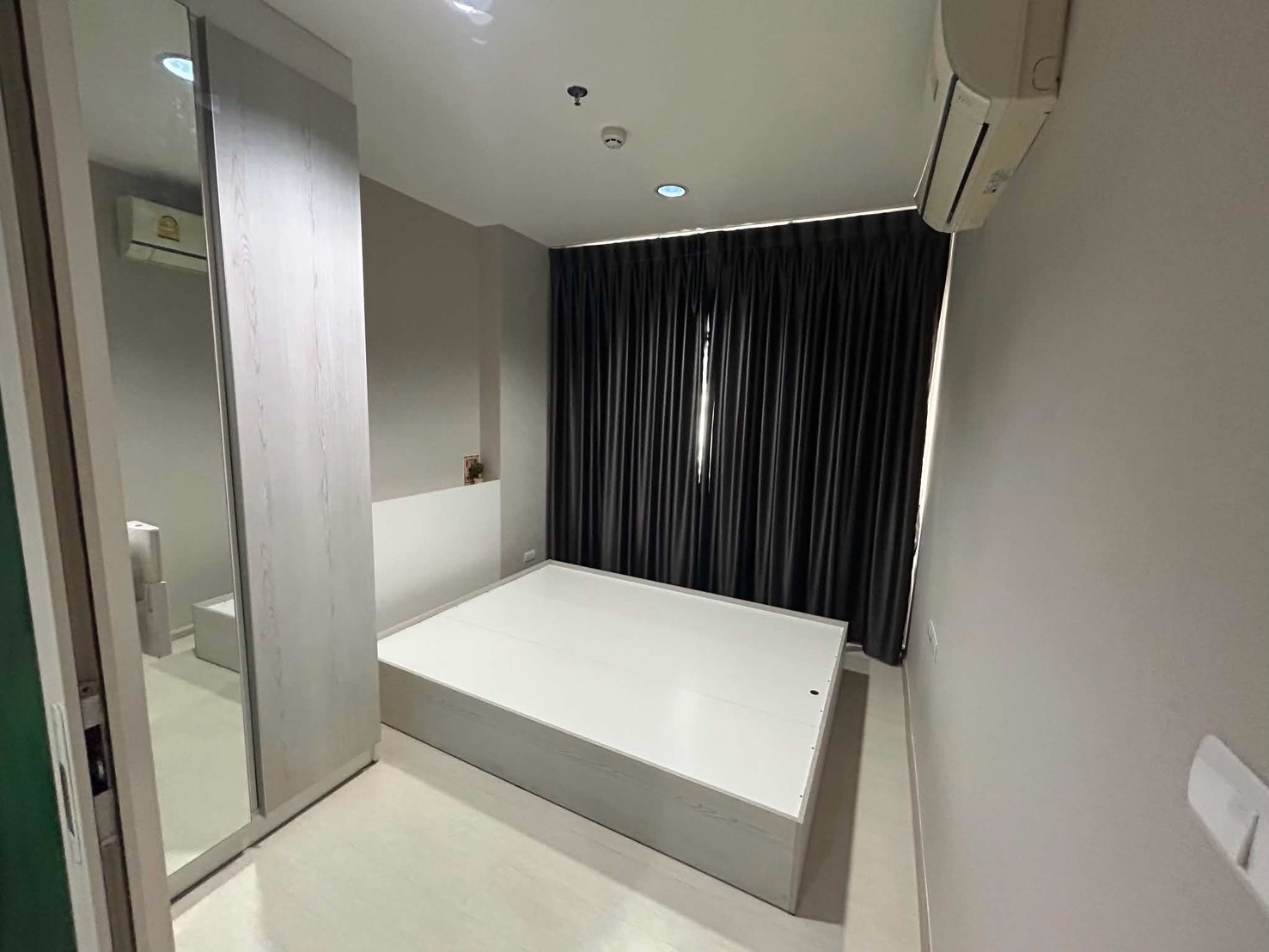 ขายคอนโด แอสปาย เอราวัณ (Aspire Erawan) ใกล้รถไฟฟ้า ขายคอนโด แอสปาย เอราวัณ (Aspire Erawan) ใกล้รถไฟฟ้า