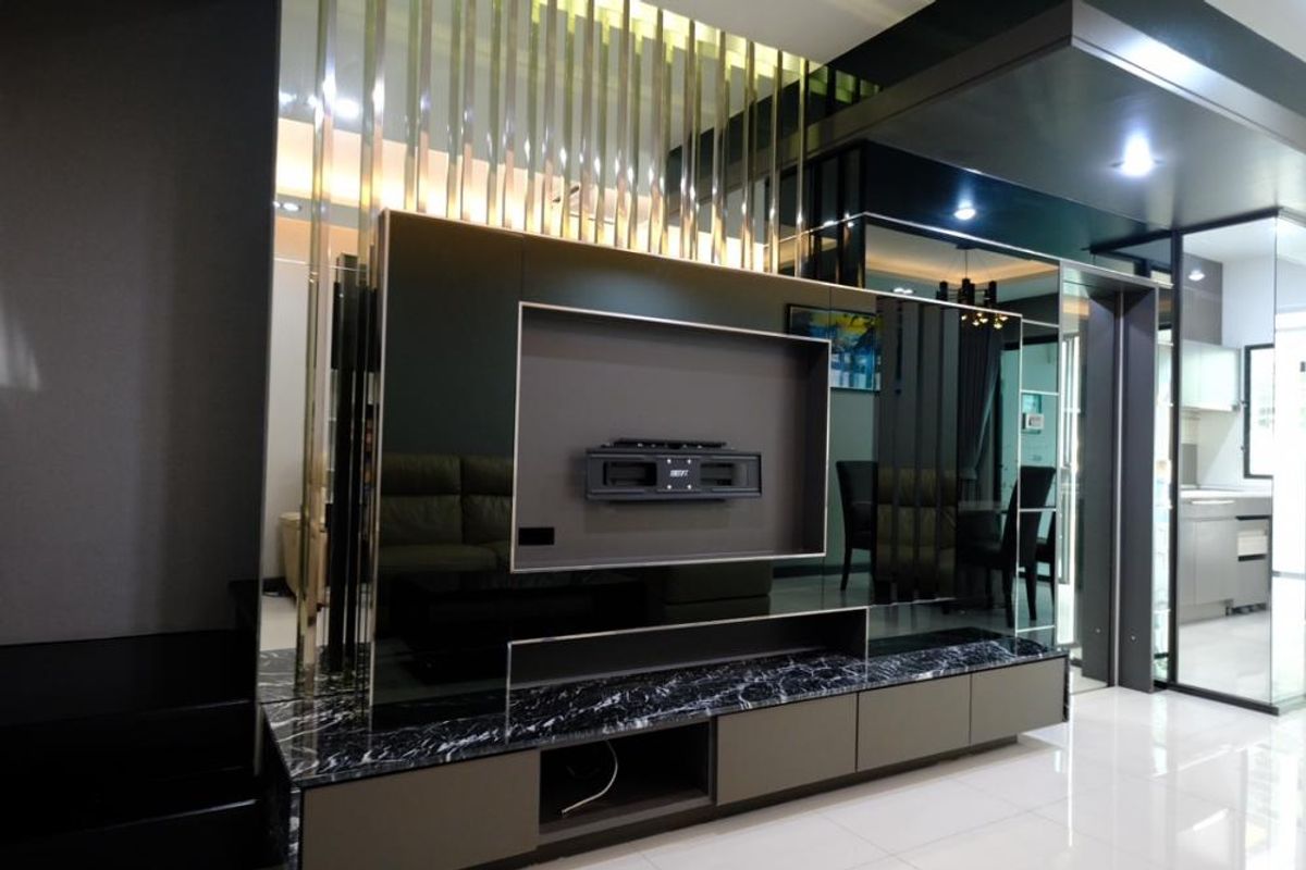 🔥🔥30305🔥🔥 ให้เช่าTHE LANDMARK EKAMAI-RAMINDRA🌐LINE ID : @fastforrentcondo  – รูปที่ 2
