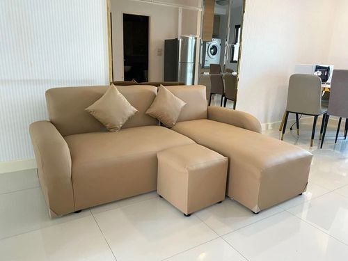 💛 House for rent at The Private Sukhumvit-Bangchak, Bangkok