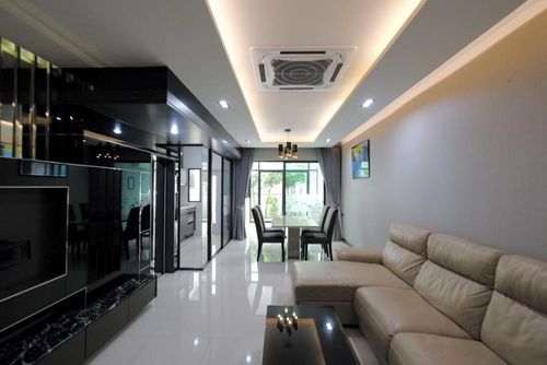 🔥🔥30305🔥🔥 ให้เช่าTHE LANDMARK EKAMAI-RAMINDRA🌐LINE ID : @fastforrentcondo 