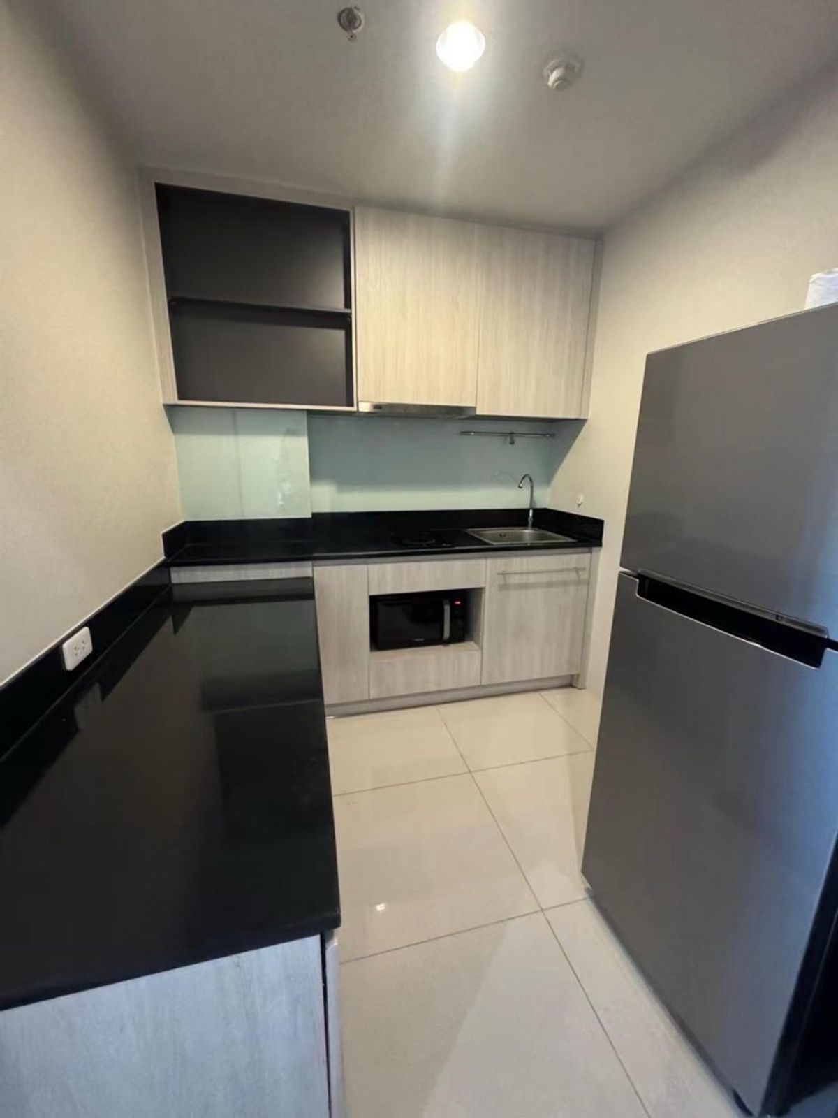 Nich mono space mega Bangna /2bedroom,50 sqm/18,000 – รูปที่ 2