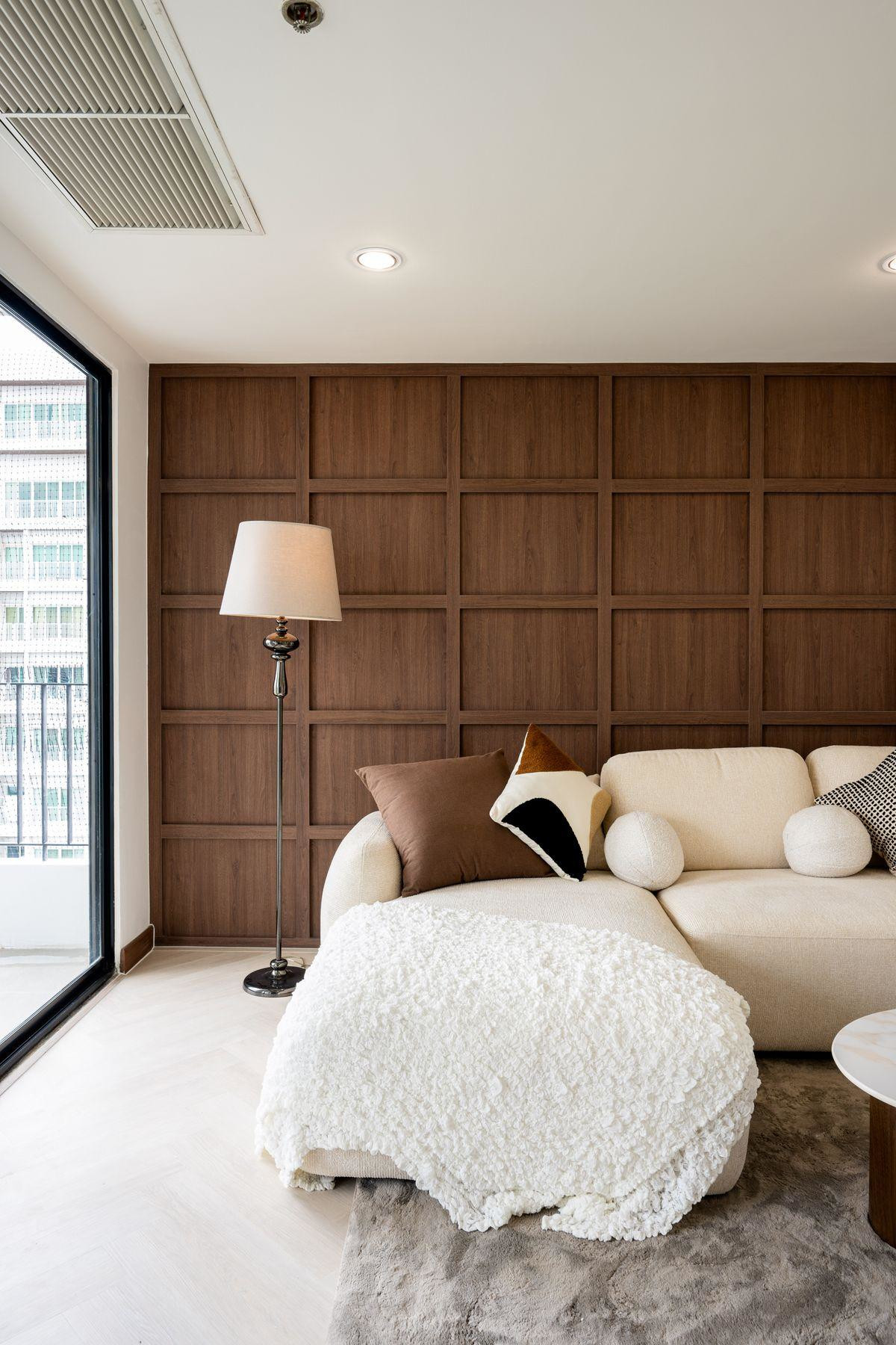 ICON III Condominium | ห้องใหญ่แต่งใหม่ ใจกลางทองหล่อ (184.4 sqm) 3 bed 4 bath (TEL) : 080-065-6570 ICON III Condominium | ห้องใหญ่แต่งใหม่ ใจกลางทองหล่อ (184.4 sqm) 3 bed 4 bath (TEL) : 080-065-6570