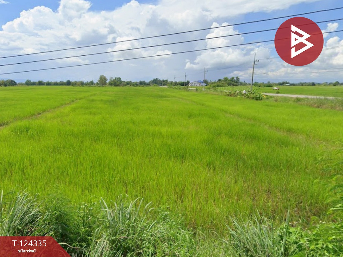 ขายที่ดิน เนื้อที่ 10 ไร่ 2 งาน 73 ตร.วา ดอกคำใต้ พะเยา ขายที่ดิน เนื้อที่ 10 ไร่ 2 งาน 73 ตร.วา ดอกคำใต้ พะเยา