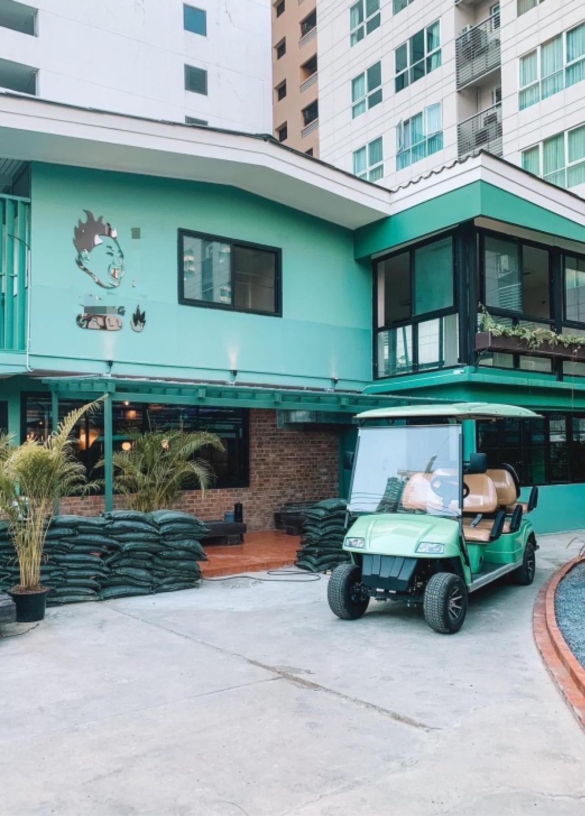 ให้เช่าบ้านทำธุรกิจ สำนักงาน ร้านอาหาร คาเฟ่ ใกล้ๆbtsเอกมัย ให้เช่าบ้านทำธุรกิจ สำนักงาน ร้านอาหาร คาเฟ่ ใกล้ๆbtsเอกมัย