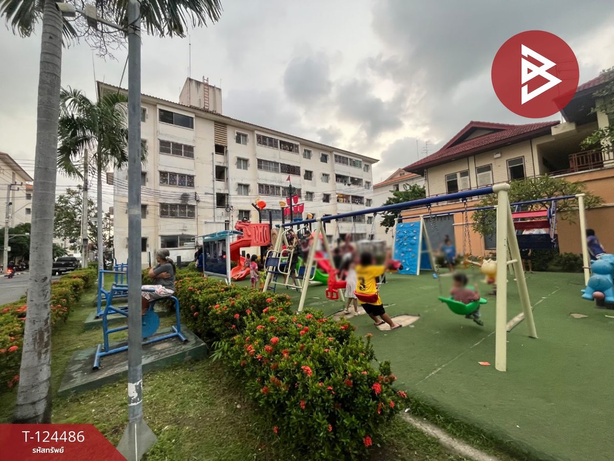 Condo for sale, Eua-Athon Samut Prakan 1 Phraeksa-Bang Pu Nikhom, Samut Prakan Condo for sale, Eua-Athon Samut Prakan 1 Phraeksa-Bang Pu Nikhom, Samut Prakan