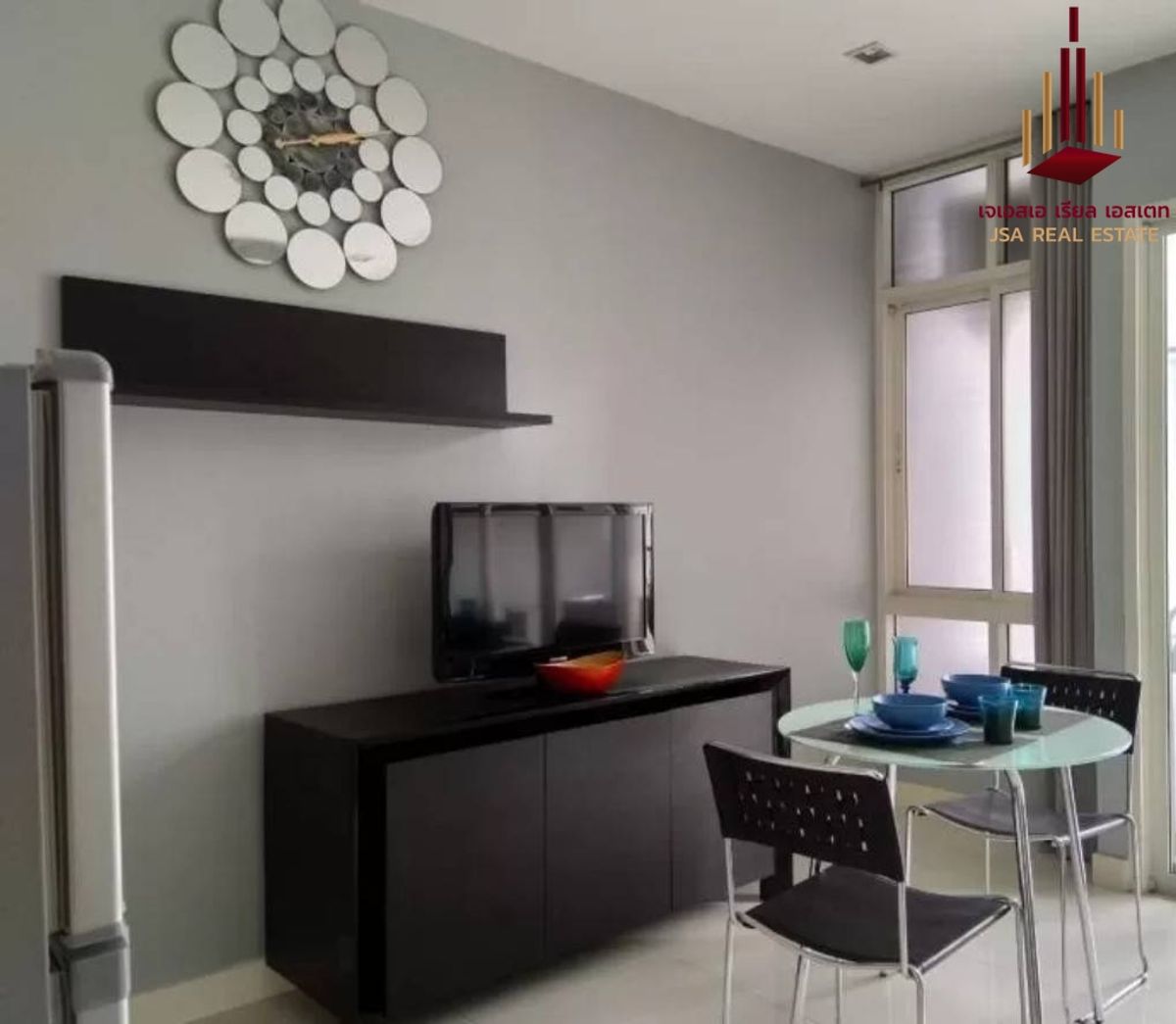 ✨Ideo Verve Sukhumvit✨Sale 4,990,000THB ✨Ideo Verve Sukhumvit✨Sale 4,990,000THB