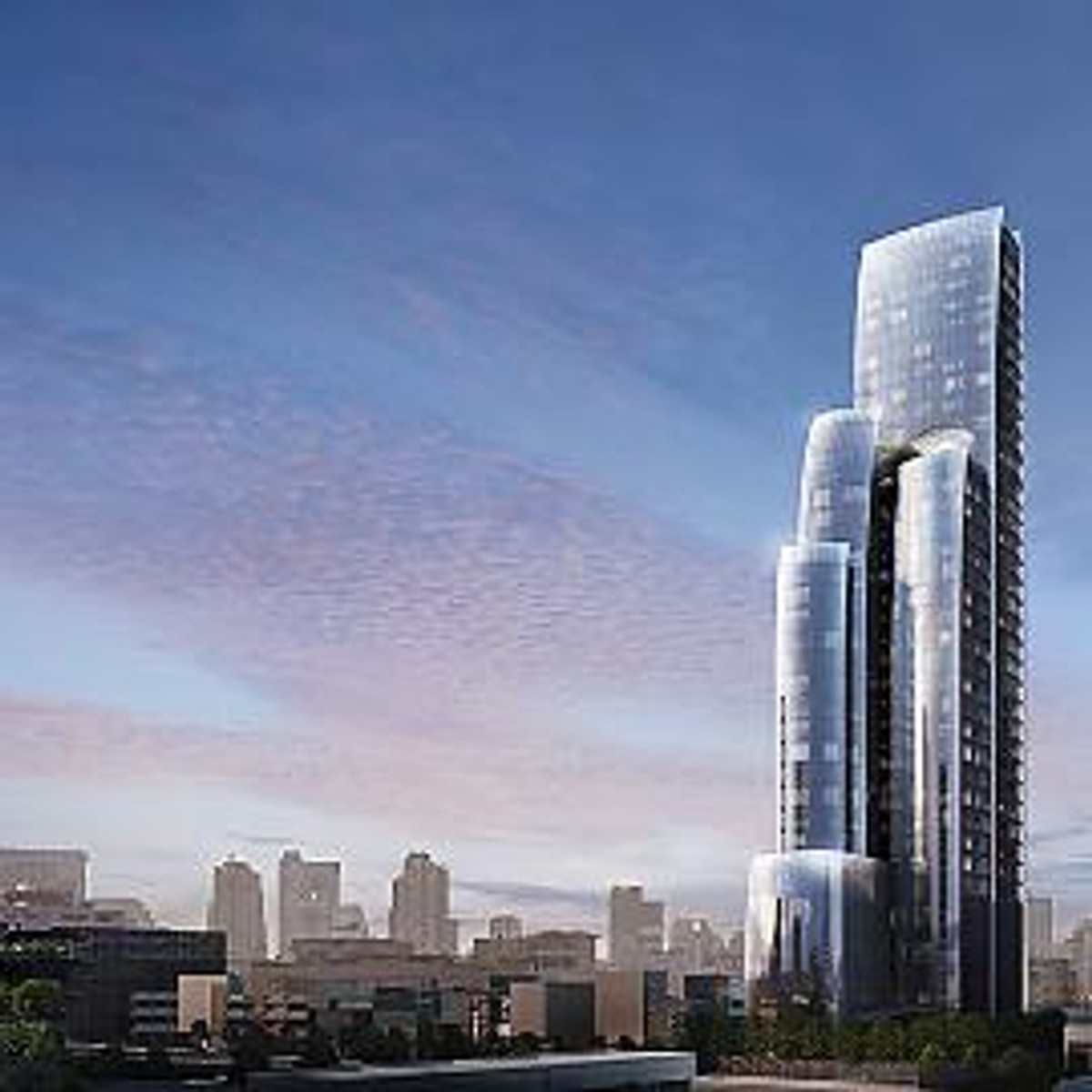 🚀 AESTIQ Thonglor - 119 sq m. 2 bedrooms, 2 bathrooms 092-545-6151 (Tim) 🚀 AESTIQ Thonglor - 119 sq m. 2 bedrooms, 2 bathrooms 092-545-6151 (Tim)