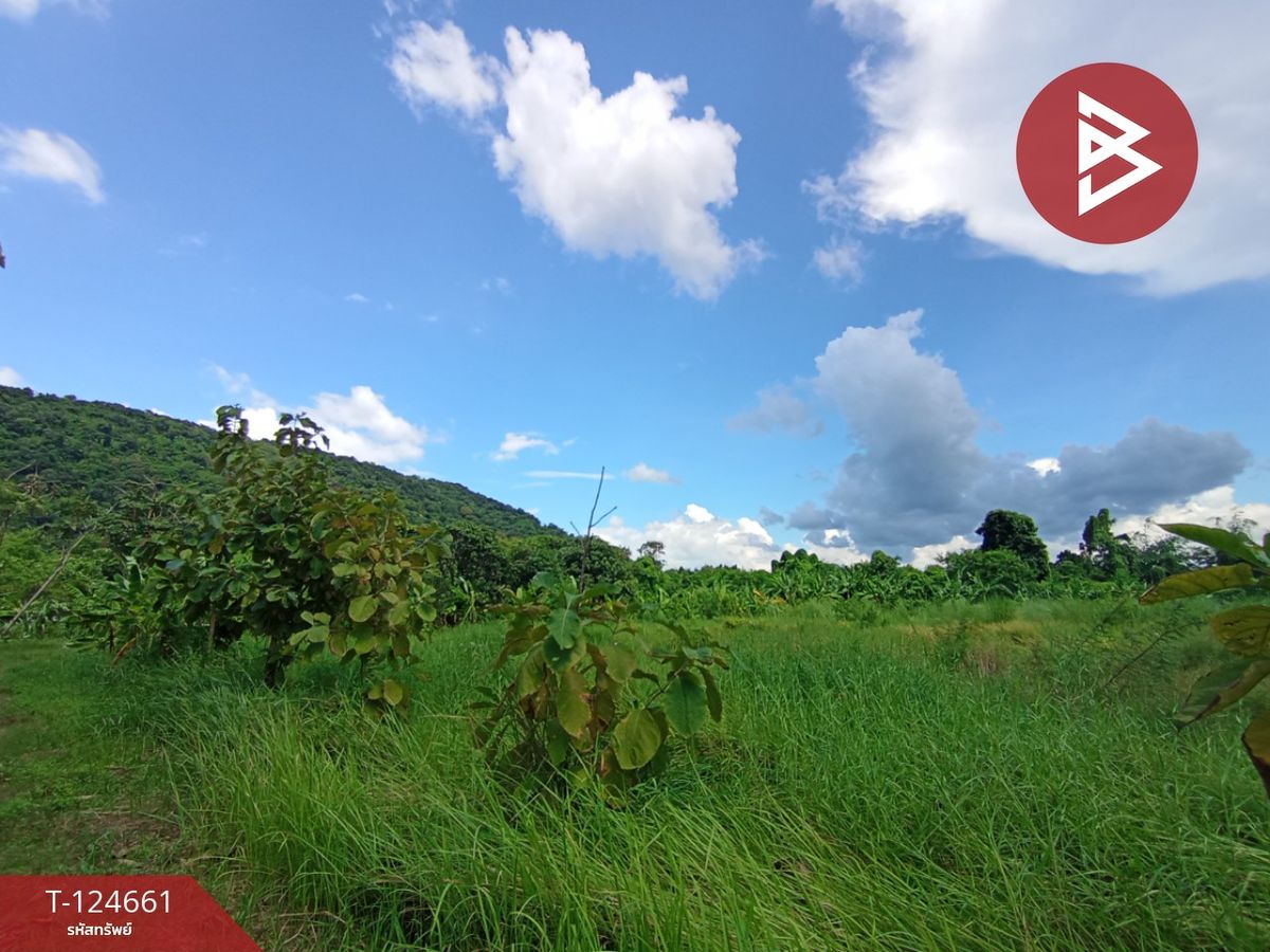 Land for sale, area 18 rai 1 ngan 24 sq m, Nong Khae, Saraburi – รูปที่ 2