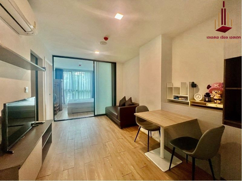 ✨ For Sale : Atmoz Ladprao 15 Condo ✨ 💰 only 1,800,000 thb ✨ For Sale : Atmoz Ladprao 15 Condo ✨ 💰 only 1,800,000 thb