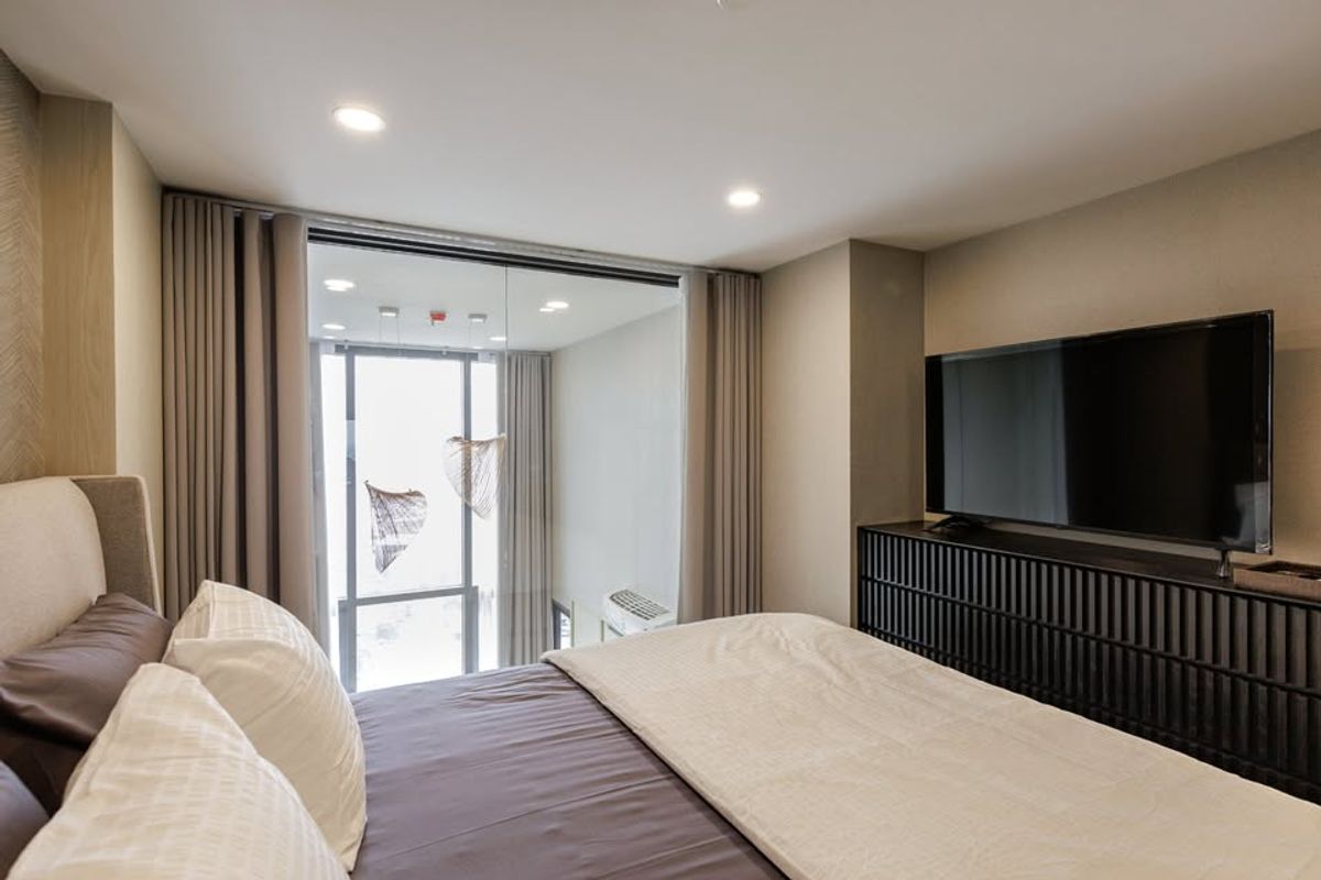  For Rent Ready to move – รูปที่ 4