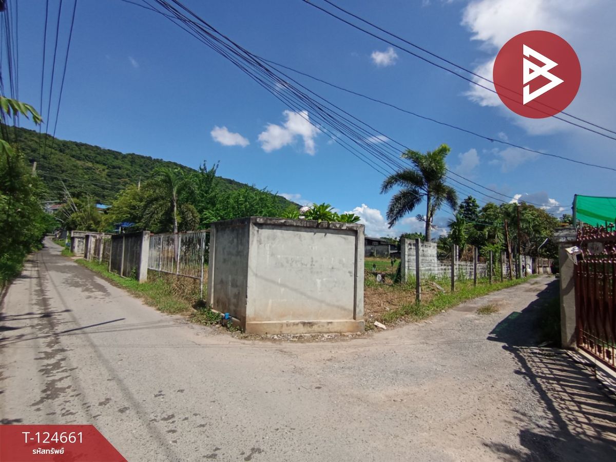 Land for sale, area 18 rai 1 ngan 24 sq m, Nong Khae, Saraburi – รูปที่ 4