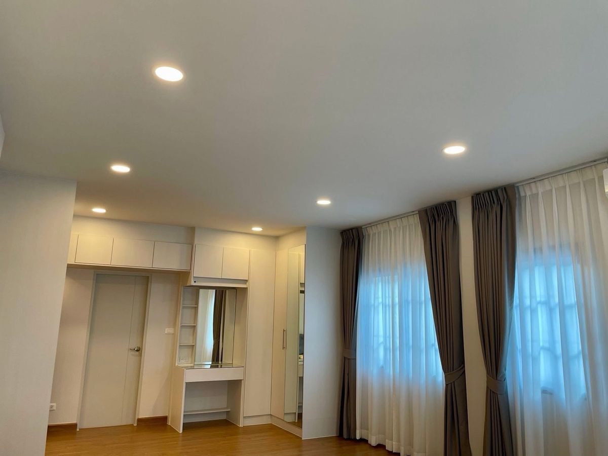 Nich mono space mega Bangna /2bedroom,50 sqm/18,000 – รูปที่ 3