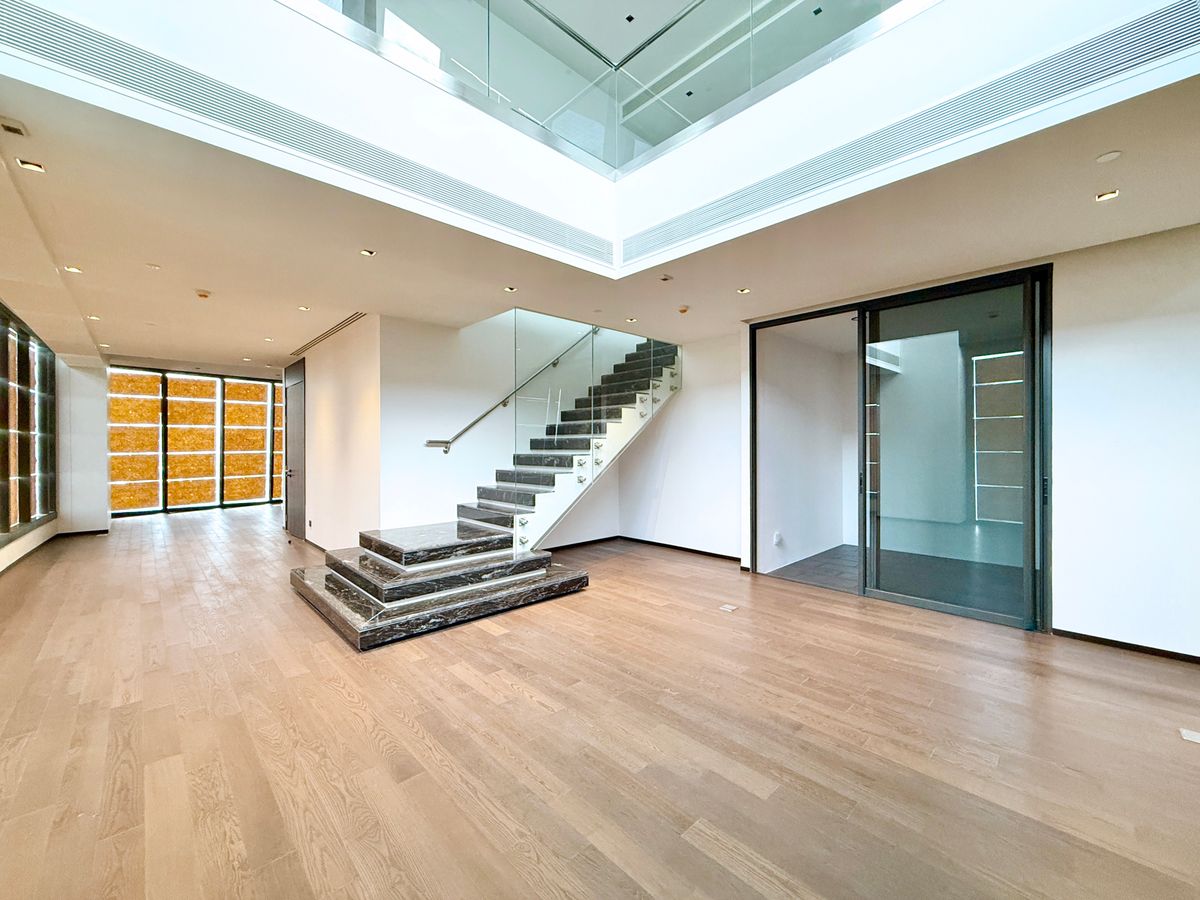 🚀 AESTIQ Thonglor - Duplex Penthouse 273 sq m. 092-545-6151 (Tim) 🚀 AESTIQ Thonglor - Duplex Penthouse 273 sq m. 092-545-6151 (Tim)
