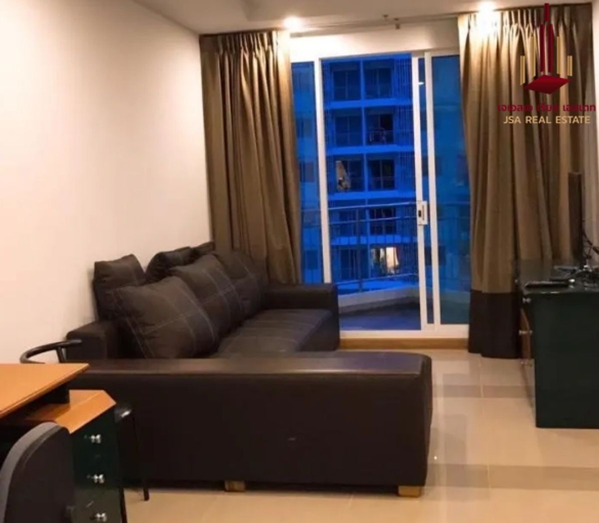 ✨ For Sale: Supalai Wellington Condo ✨  💰 Only 6,480,000 THB