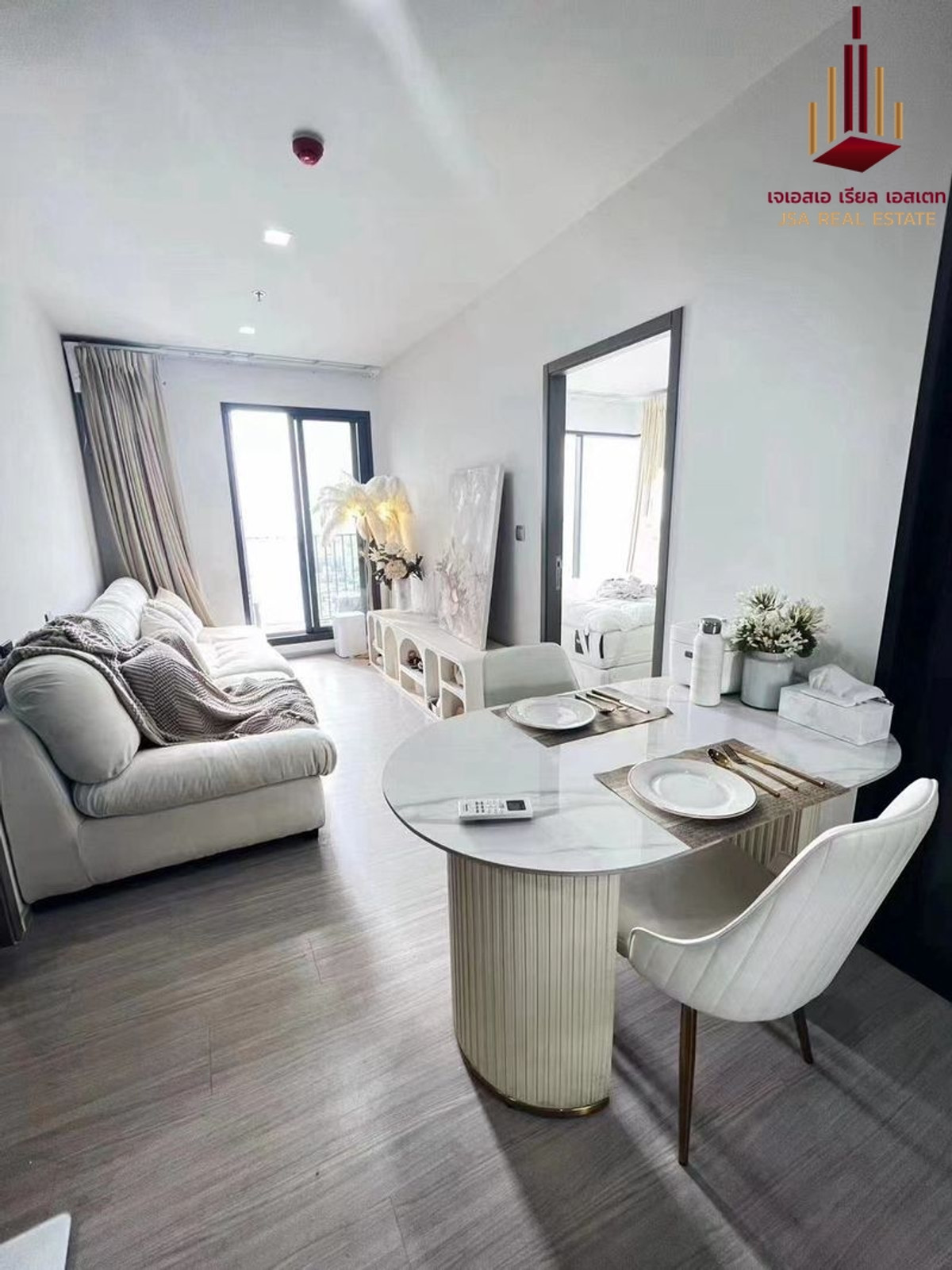 ✨ For Sale : Life Asoke Hype Rama 9 Condo ✨ 💰 only 8,290,000 thb ✨ For Sale : Life Asoke Hype Rama 9 Condo ✨ 💰 only 8,290,000 thb
