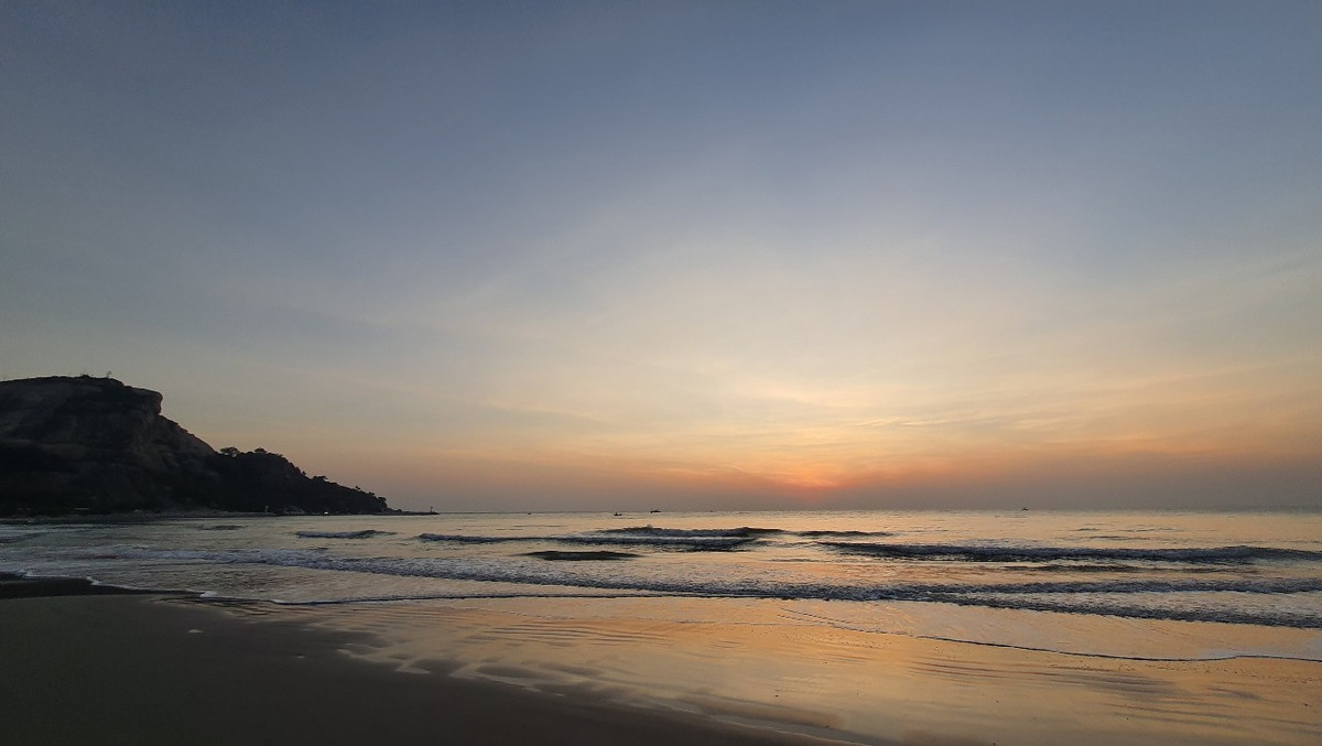 ห้องโพสต์__ คอนโดหัวหิน เดินลงหาด 3 นอน 8.8 ล้าน – รูปที่ 3