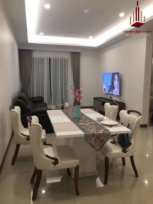 ✨ For Sale : Supalai Elite Phayathai Condo ✨  💰 only  10,690,000  thb