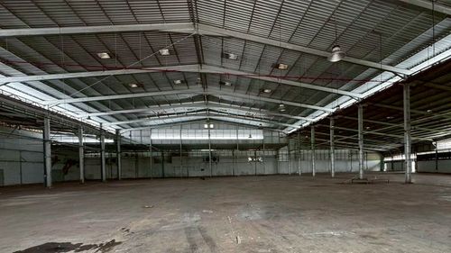 Warehouse for rent in Bang Bua Thong  2,000 sq m (Property Code TW4-241025)