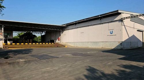 โกดังให้เช่า บางบัวทอง 1600ตรม (รหัสทรัพย์TW4-231025)