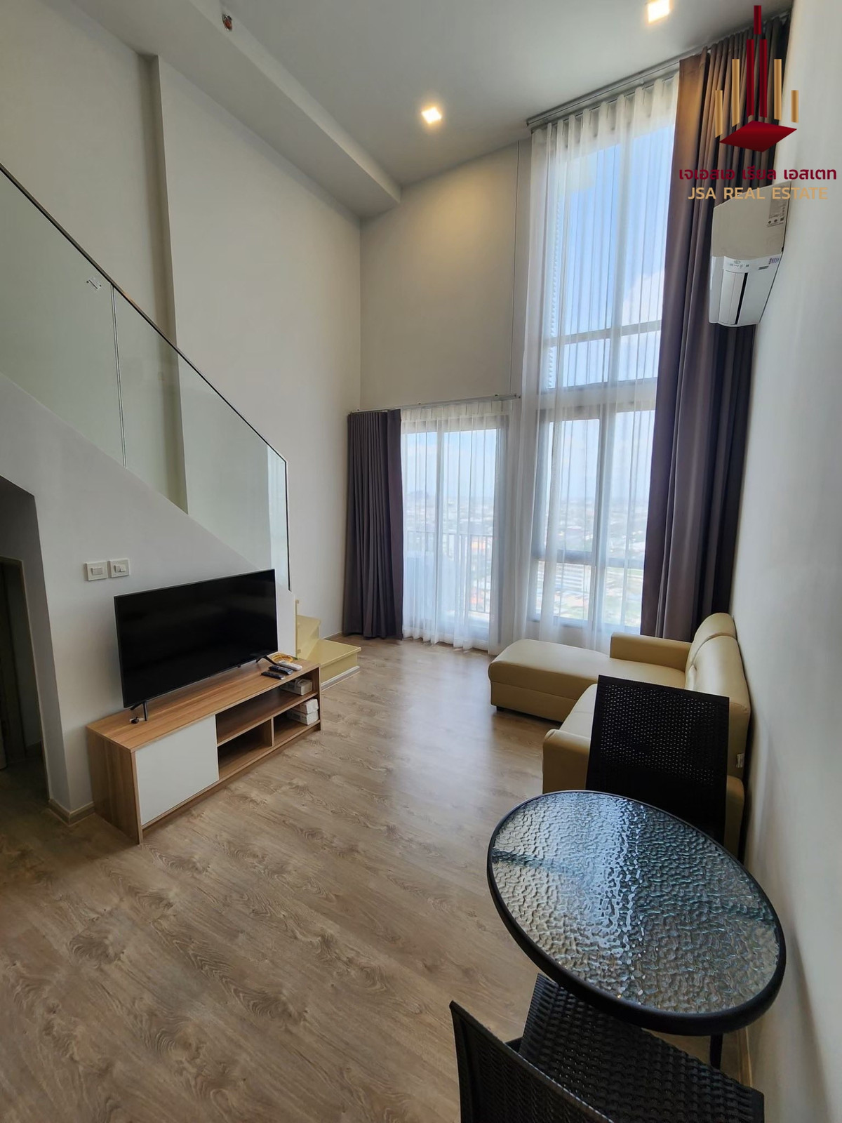 ✨ For Rent: The Tree Pattanakarn - Ekkamai Condo ✨💰 Only 25,000 THB/month ✨ For Rent: The Tree Pattanakarn - Ekkamai Condo ✨💰 Only 25,000 THB/month