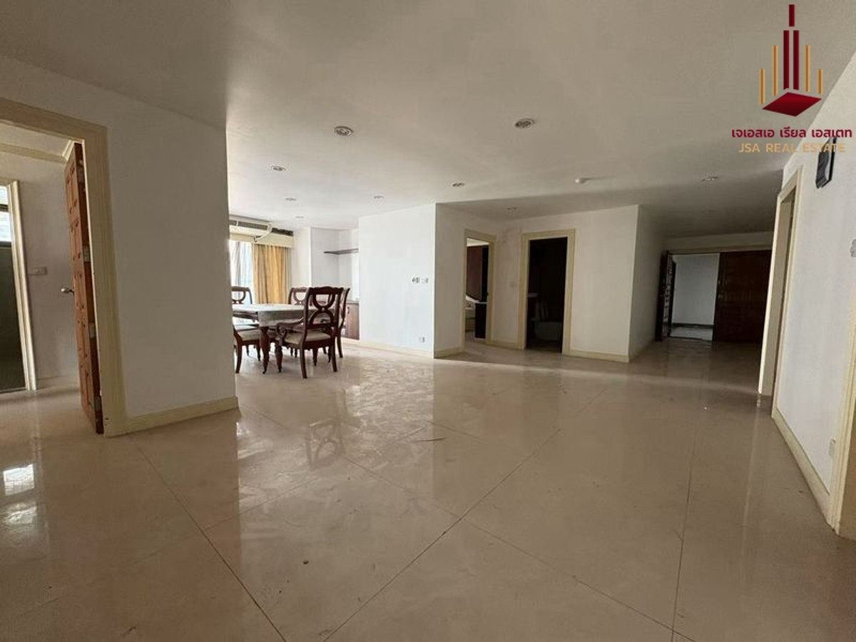 ✨ For Sale : Flora Ville condo Condo ✨ 💰 only 6,700,000 thb ✨ For Sale : Flora Ville condo Condo ✨ 💰 only 6,700,000 thb