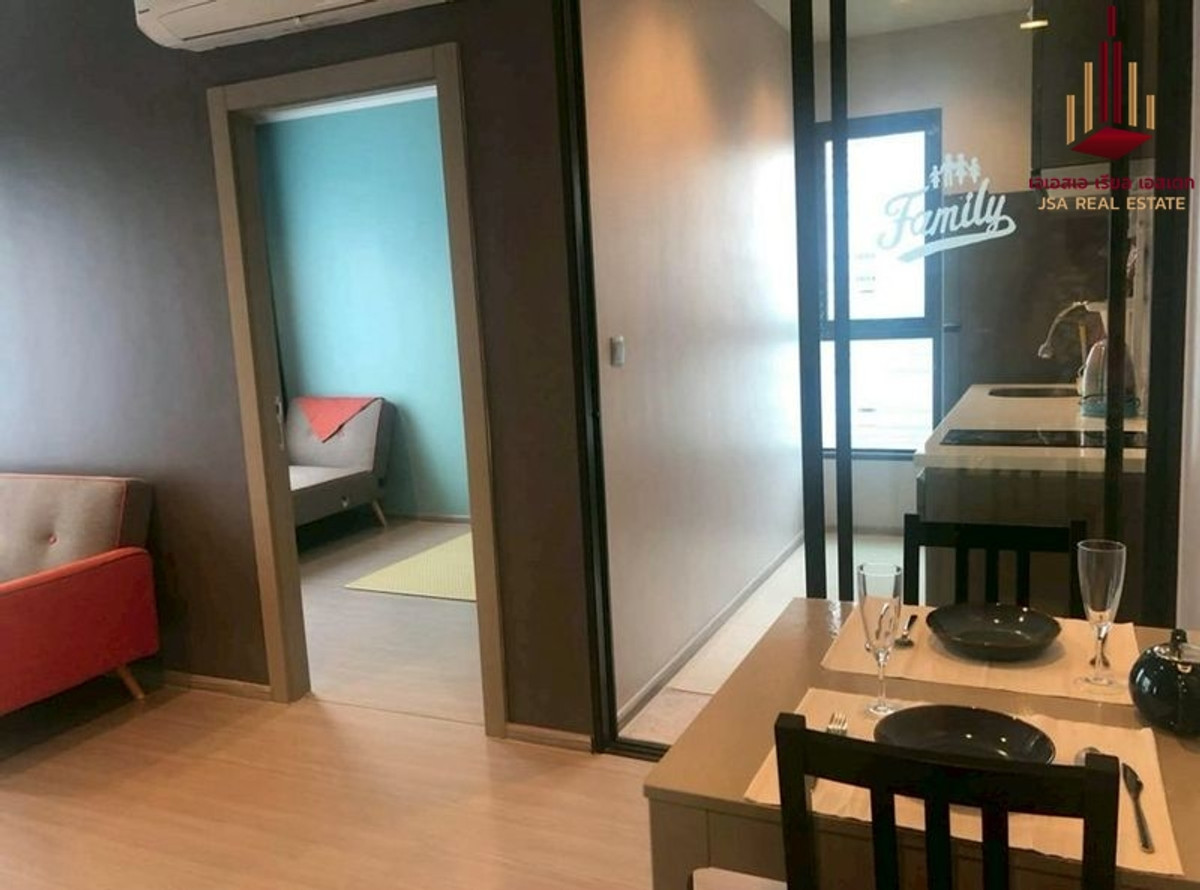 ✨ For Sale: Life Asoke - Rama 9 Condo ✨💰 only 7,090,000 THB ✨ For Sale: Life Asoke - Rama 9 Condo ✨💰 only 7,090,000 THB