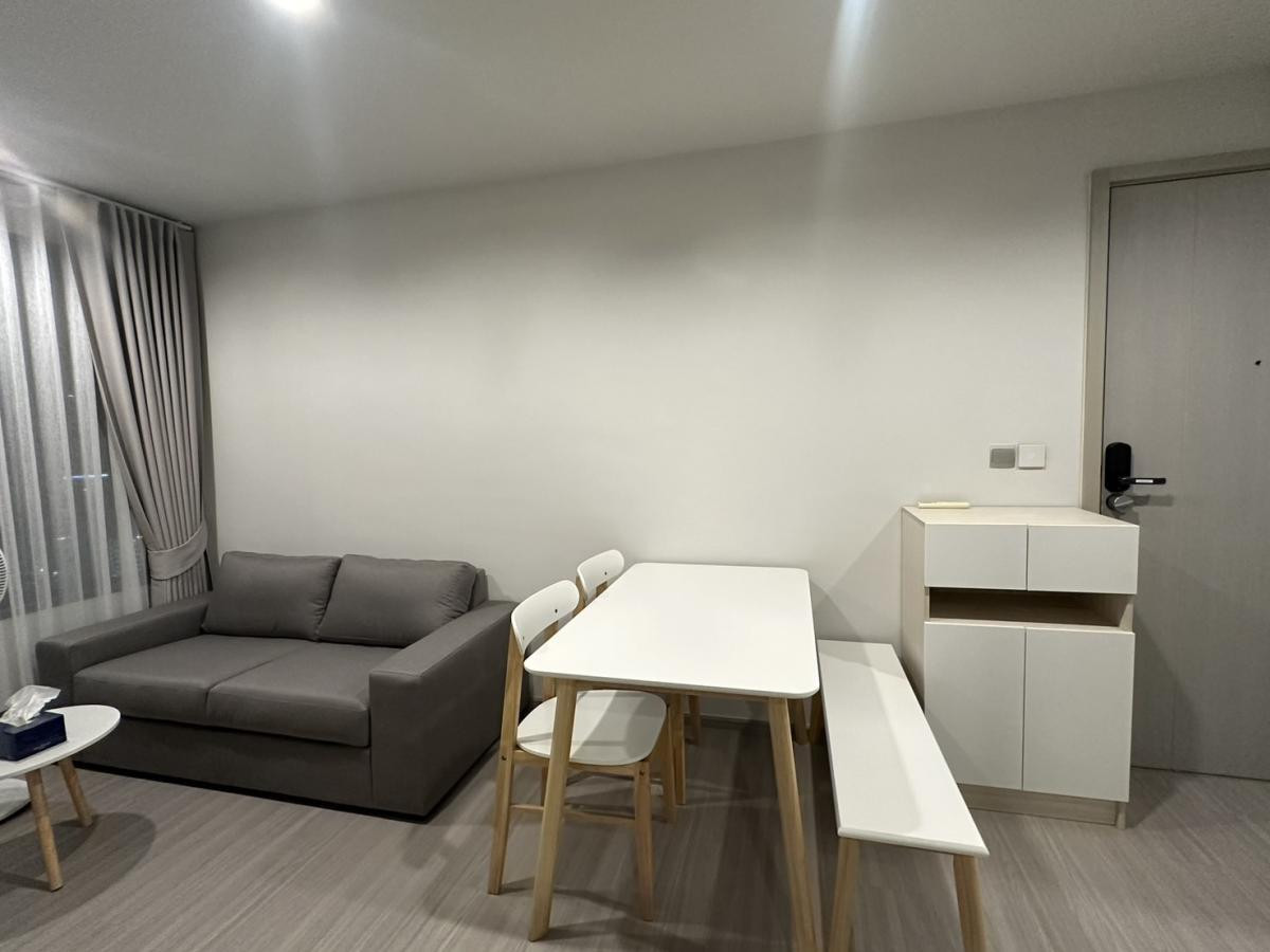 FOR SALE condo , Life Ladprao , high floor , BTS-Ha Yaek Lat Phrao , Chomphon , Chatuchak , Bangkok , CX-74990 FOR SALE condo , Life Ladprao , high floor , BTS-Ha Yaek Lat Phrao , Chomphon , Chatuchak , Bangkok , CX-74990