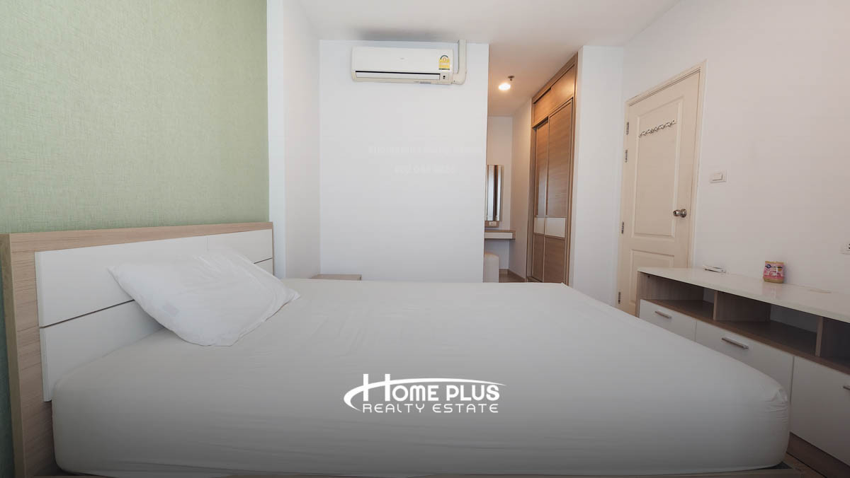 Condo Centric Scene Ratchavipha (Centric Scene Ratchavipha) – รูปที่ 2