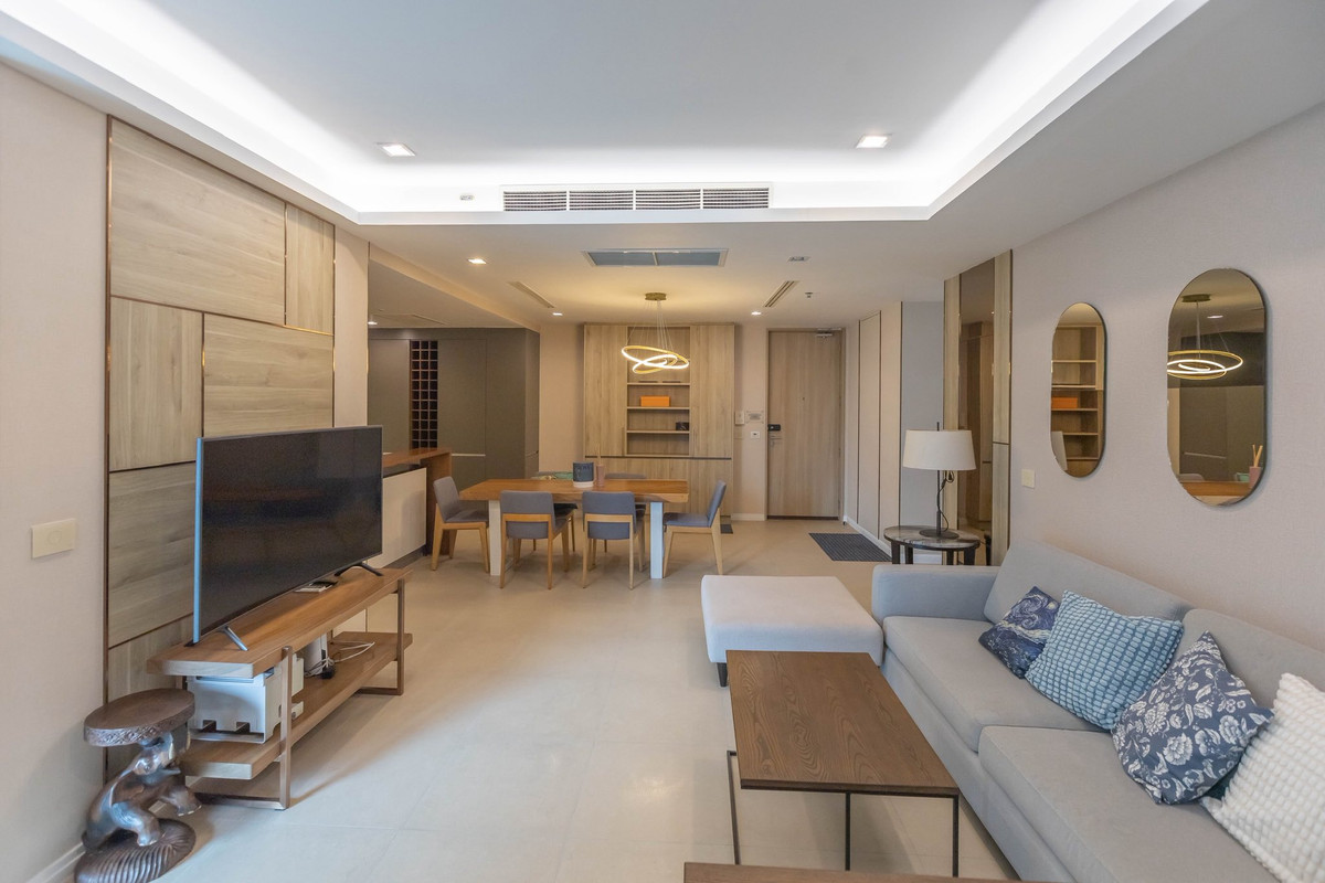 Condo for sale: The River, price 23,920,000 baht [JZsr251005]