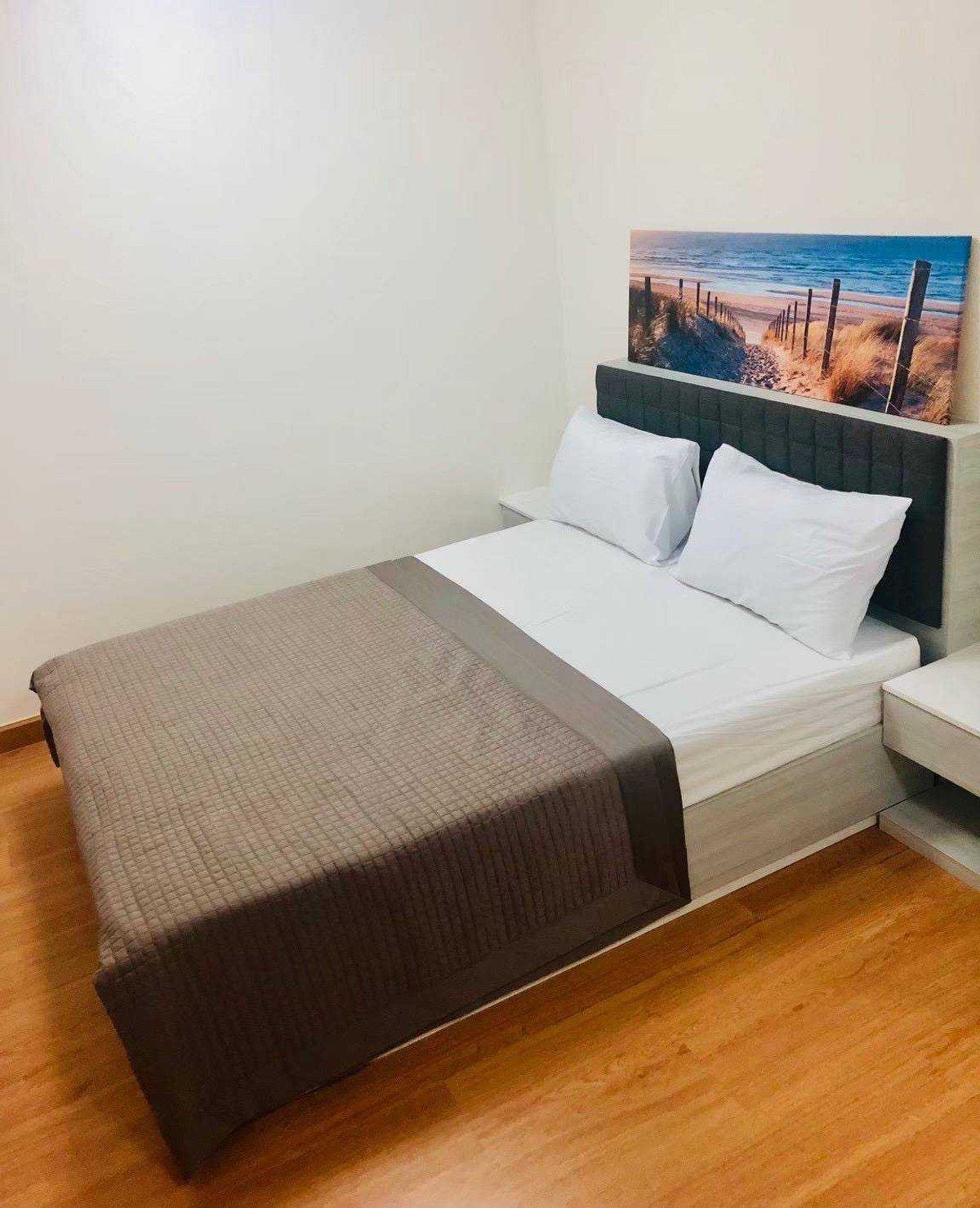 Condo for Sale: Supalai Loft Chaeng Watthana, 47.36 sqm, near the BTS/MRT Condo for Sale: Supalai Loft Chaeng Watthana, 47.36 sqm, near the BTS/MRT