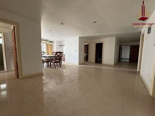 ✨ For Sale : Flora Ville condo Condo ✨ 💰 only 6,700,000 thb