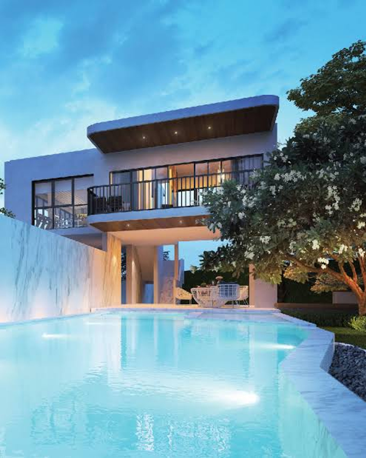 sell!! Condo 