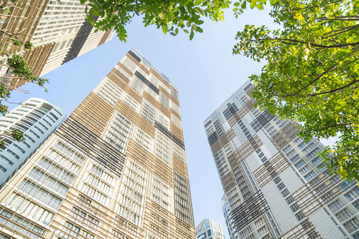 ✨ For Sale: Park Origin Phrom Phong Condo ✨ 💰 Only 5,000,000 THB ✨ For Sale: Park Origin Phrom Phong Condo ✨ 💰 Only 5,000,000 THB