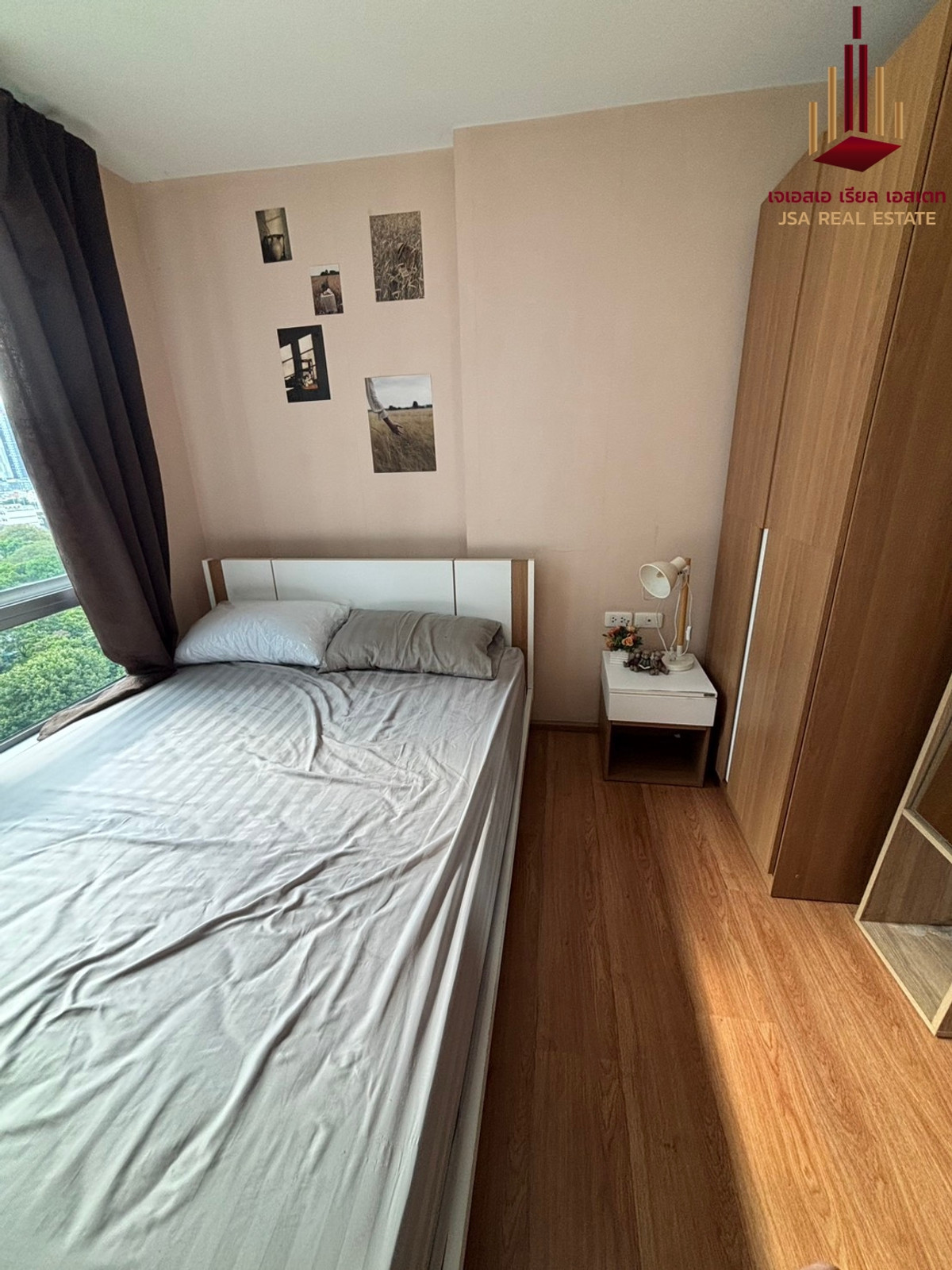 ✨ For Rent: The Base Sukhumvit 77 Condo ✨ 💰 Only 14,000 THB/month ✨ For Rent: The Base Sukhumvit 77 Condo ✨ 💰 Only 14,000 THB/month
