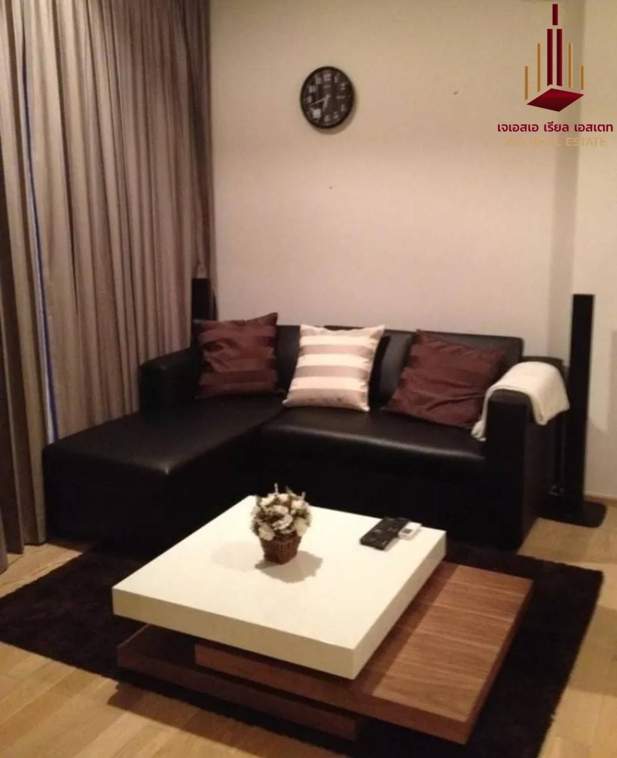 ✨ For Sale: Siri at Sukhumvit Condo ✨ 💰 Only 8,150,000 THB ✨ For Sale: Siri at Sukhumvit Condo ✨ 💰 Only 8,150,000 THB
