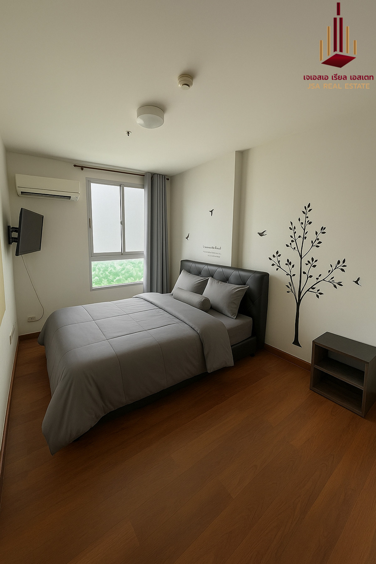 ✨ For Sale: The Parkland Ratchada - Thapra Condo ✨ 💰 Only 1,950,000 THB
