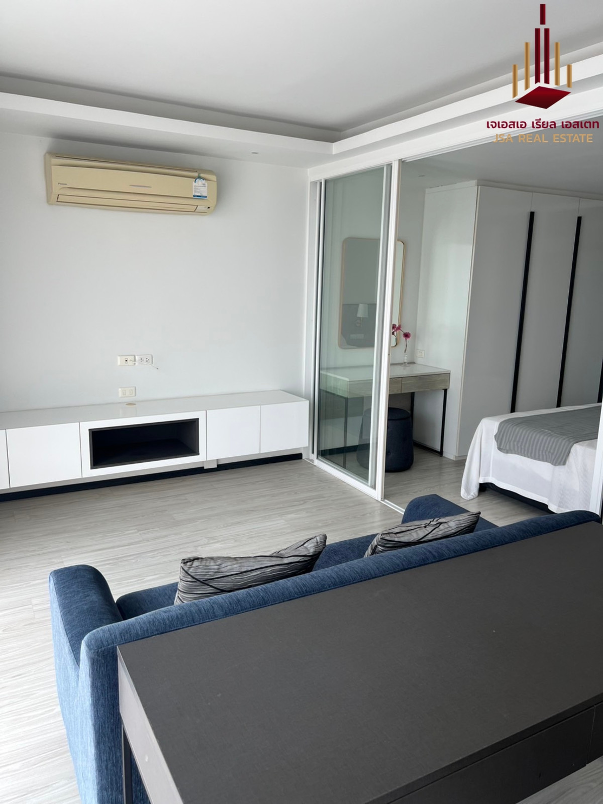 ✨ For Sale: Haven Luxe Phaholyothin Condo ✨ 💰 Only 3,120,000 THB ✨ For Sale: Haven Luxe Phaholyothin Condo ✨ 💰 Only 3,120,000 THB