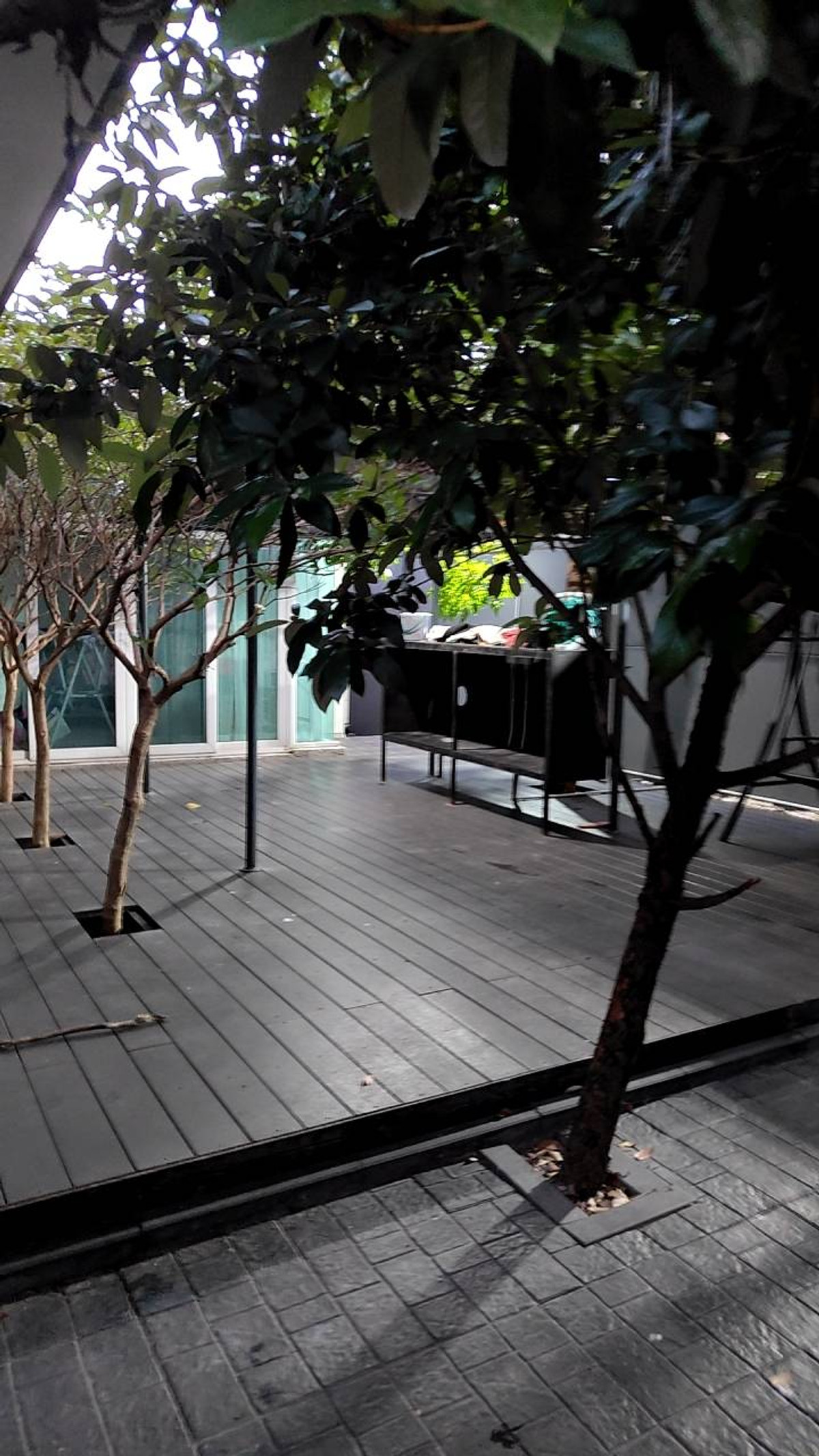 ให้เช่าบ้านเดี่ยว 2 ชั้นโครงการ Casa Grand Sukapiban 5 แต่งครบ สวยน่าอยู่มาก – รูปที่ 3