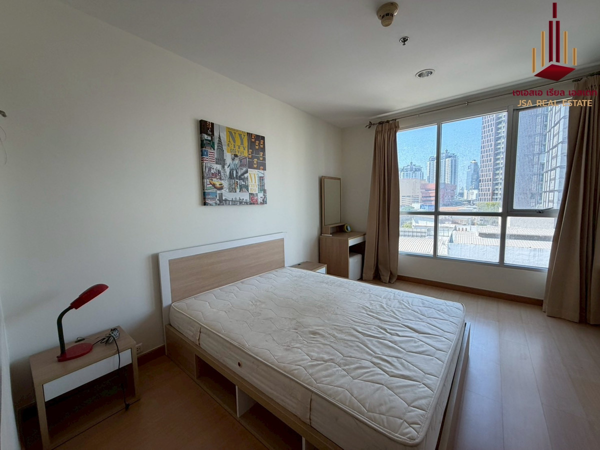 ✨ For Rent : Life @ Sukhumvit 65 Condo ✨ 💰 Only 19,000 THB/month ✨ For Rent : Life @ Sukhumvit 65 Condo ✨ 💰 Only 19,000 THB/month