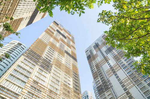 ✨ For Sale: Park Origin Phrom Phong Condo ✨  💰 Only 5,000,000 THB