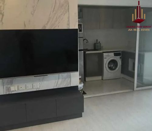 ✨ For Sale: The Tree Sukhumvit 64 Condo ✨  💰 Only 4,400,000 THB