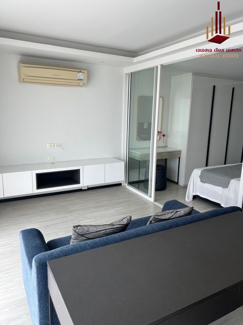 ✨ For Sale: Haven Luxe Phaholyothin Condo ✨  💰 Only 3,120,000 THB
