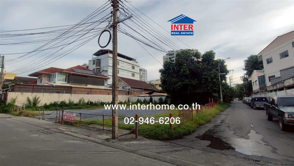 ที่ดินเปล่า 110 ตร.ว. ที่ดิน ซอยแจ้งวัฒนะ1 หลัง ร.ร.ไผทอุดม ซอยวิภาวดีรังสิต64 แยก1 ถนนวิภาวดีรังสิต ซอยแจ้งวัฒนะ1 เขตบางเขน กรุงเทพมหานคร ที่ดินเปล่า 110 ตร.ว. ที่ดิน ซอยแจ้งวัฒนะ1 หลัง ร.ร.ไผทอุดม ซอยวิภาวดีรังสิต64 แยก1 ถนนวิภาวดีรังสิต ซอยแจ้งวัฒนะ1 เขตบางเขน กรุงเทพมหานคร