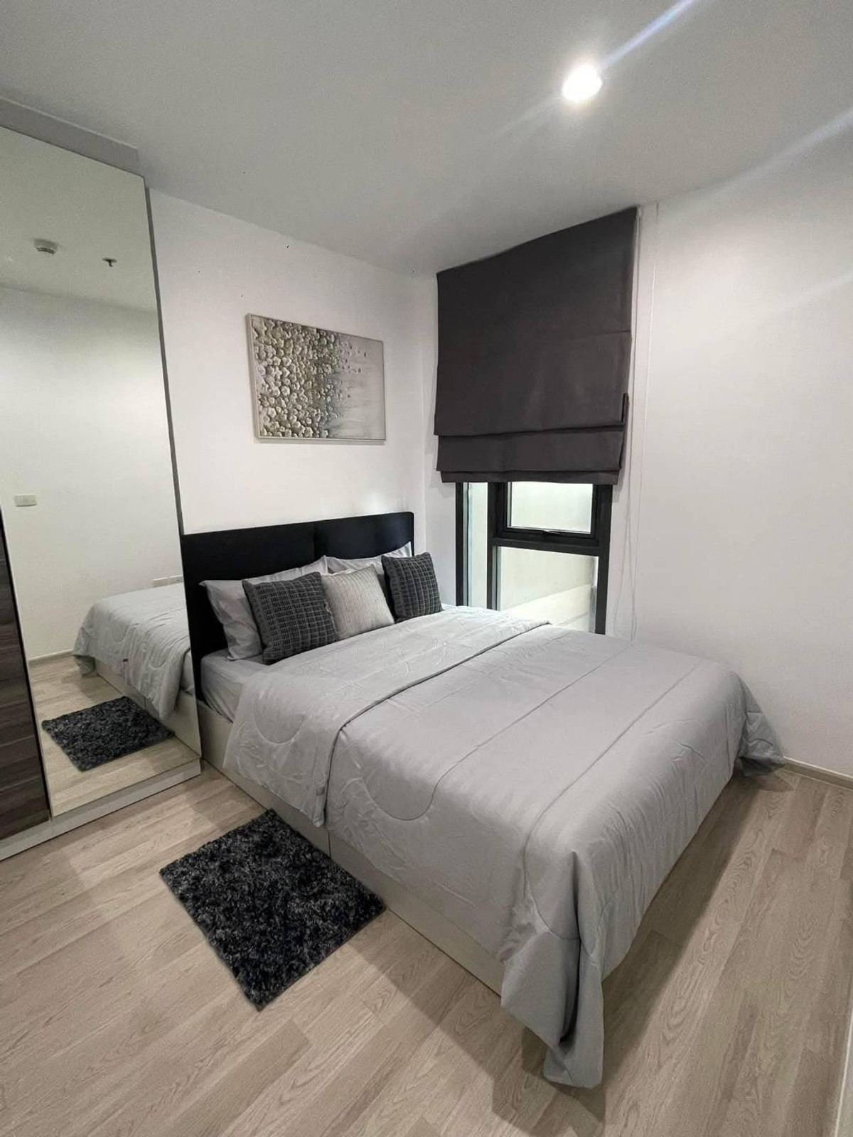 💥SL-9221💥ขายคอนโด ราคาดี เซ็นทริค รัชดา - ห้วยขวาง👉แอดไลน์ @expertcondo  