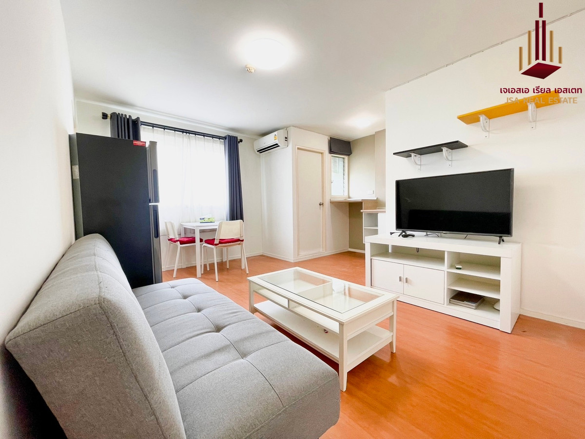 ✨ For Sale: Lumpini Mixx Thepharak - Srinakarin Condo ✨ 💰 Only 2,100,000 THB ✨ For Sale: Lumpini Mixx Thepharak - Srinakarin Condo ✨ 💰 Only 2,100,000 THB
